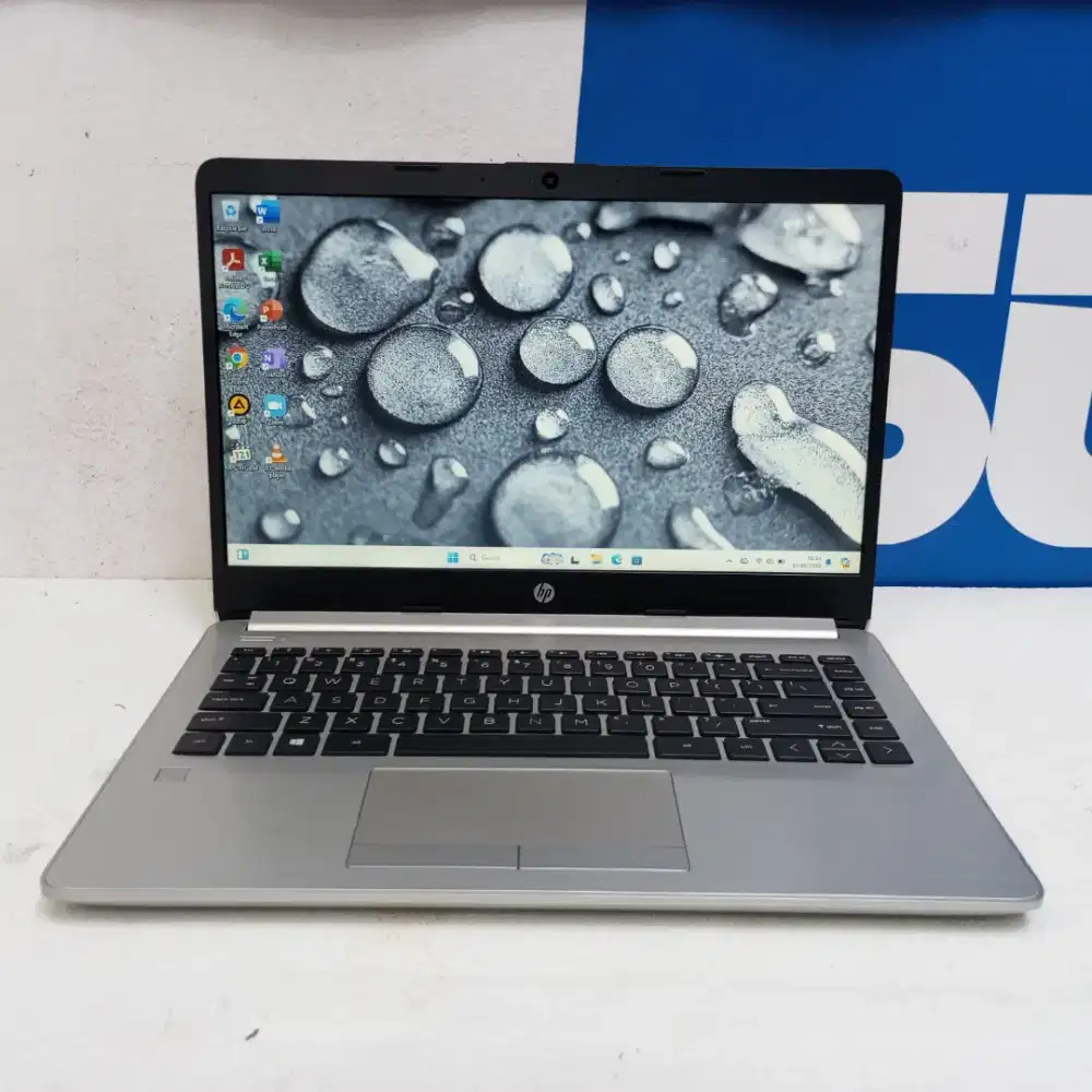 HP ELITEBOOK 348 G7