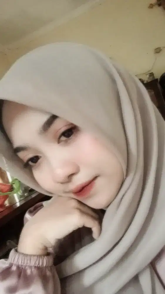 cari lokerr khusus daerah sepatan