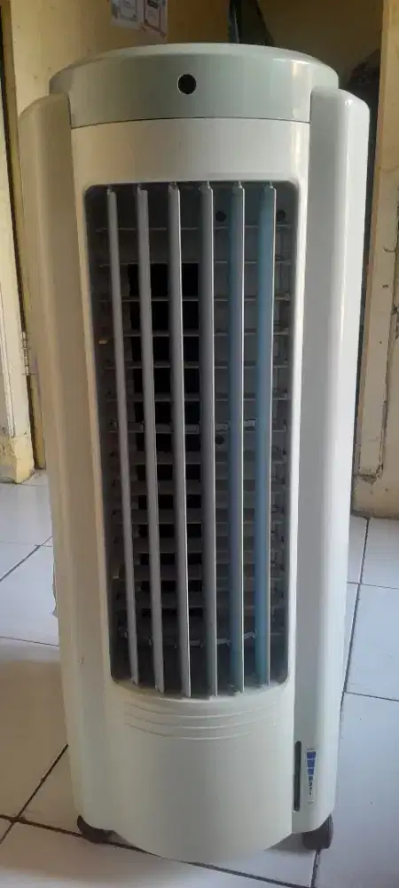 KIPAS ANGIN AIR COOLER