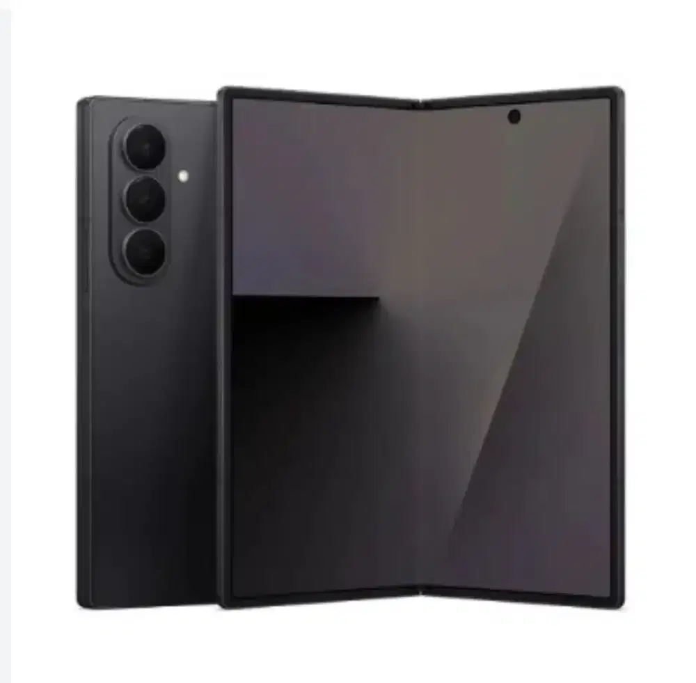 Samsung Z FOLD 7 BNIB SEIN