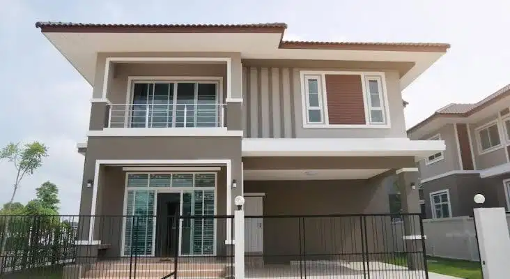 Jasa Bangunan Renovasi Rumah/kantor/gudang