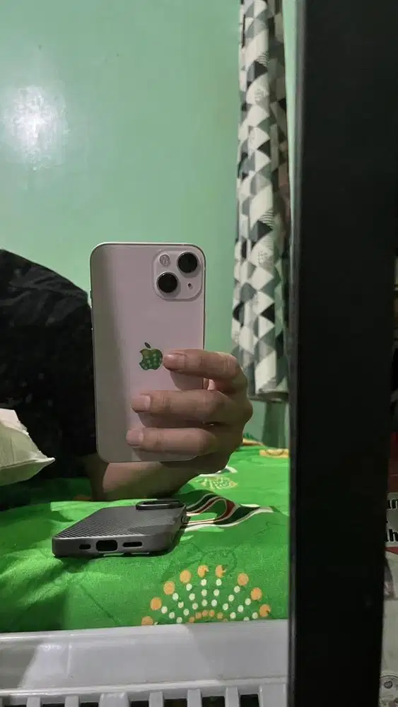 iphone 13 128GB