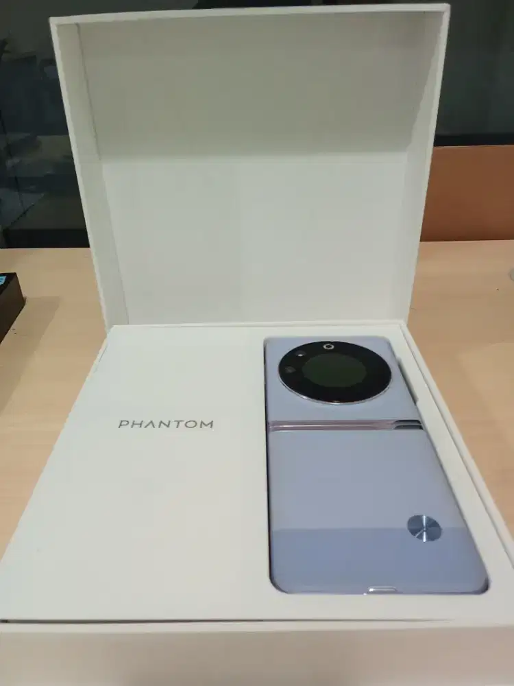 Tecno Phantom V flip 5G 8/256gb
