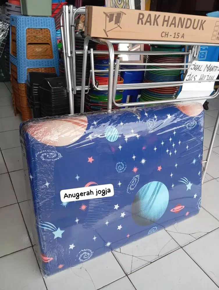 Busa Lipat MM Galaxy 80