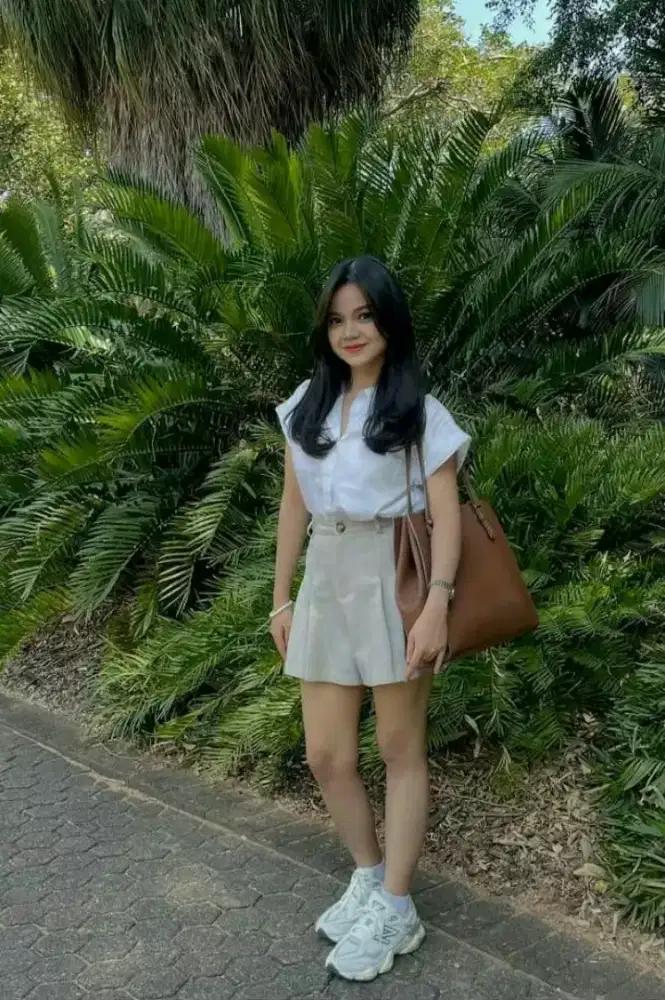 Cari loker apa aja yang gak banyak babibu