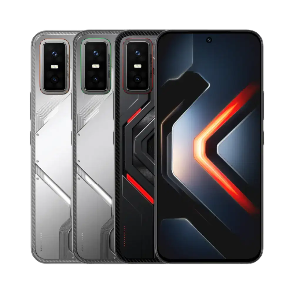 INFINIX GT 30 Pro 8/256