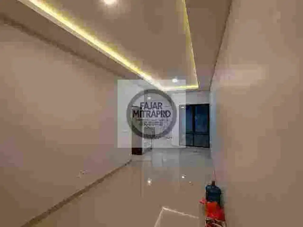 peson4 di Bintara dkt jakarta
