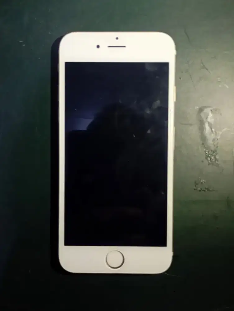 iPhone 6 16GB ex inter