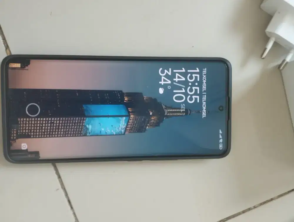 Redmi note 13 pro+ 5G
