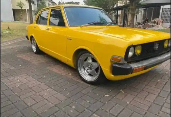 corona classic class