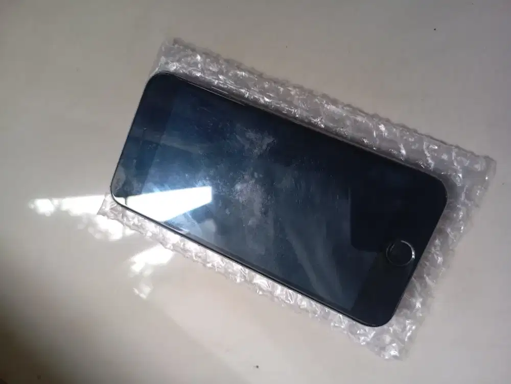 iPhone 6 16gb inter