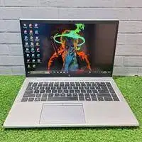 HP ELITEBOOK 845 G7 RYZEN 3 PRO RADEON VEGA MULUS DL-CC