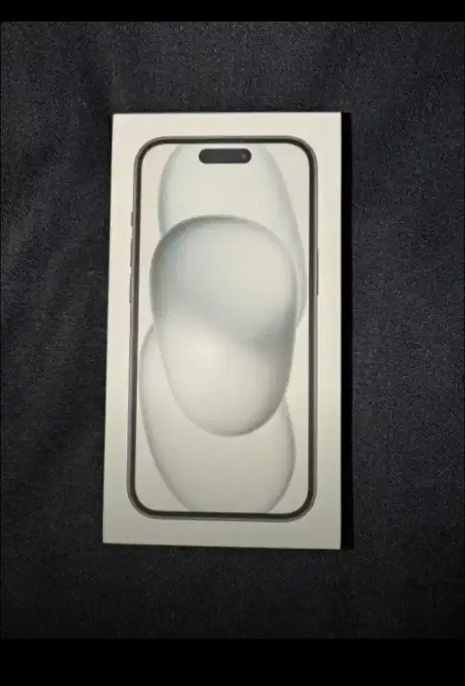 Ipon 15 128GB ajiiip