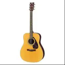 cash kredit Gitar Yamaha original