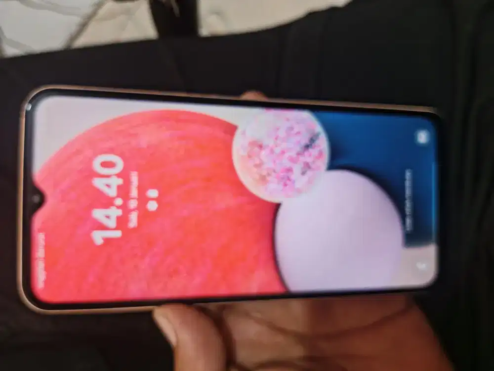 Samsung A13 ram 6/128
