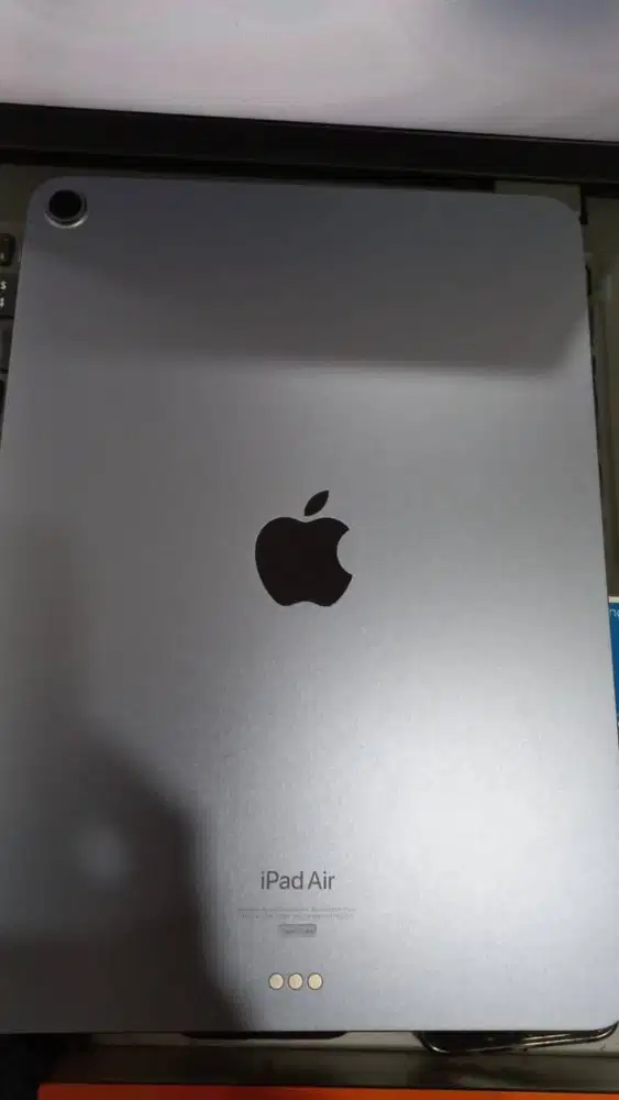 Ipad Air Gen 5 256GB