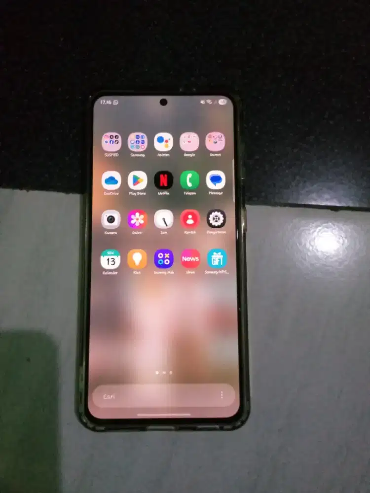 samsung s21 8/256gb