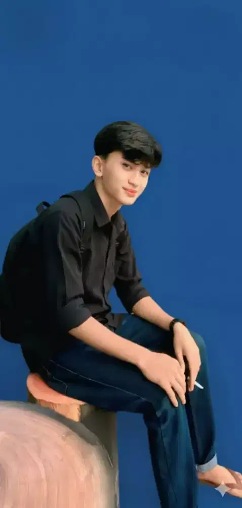 mencari lowngan fnb spg