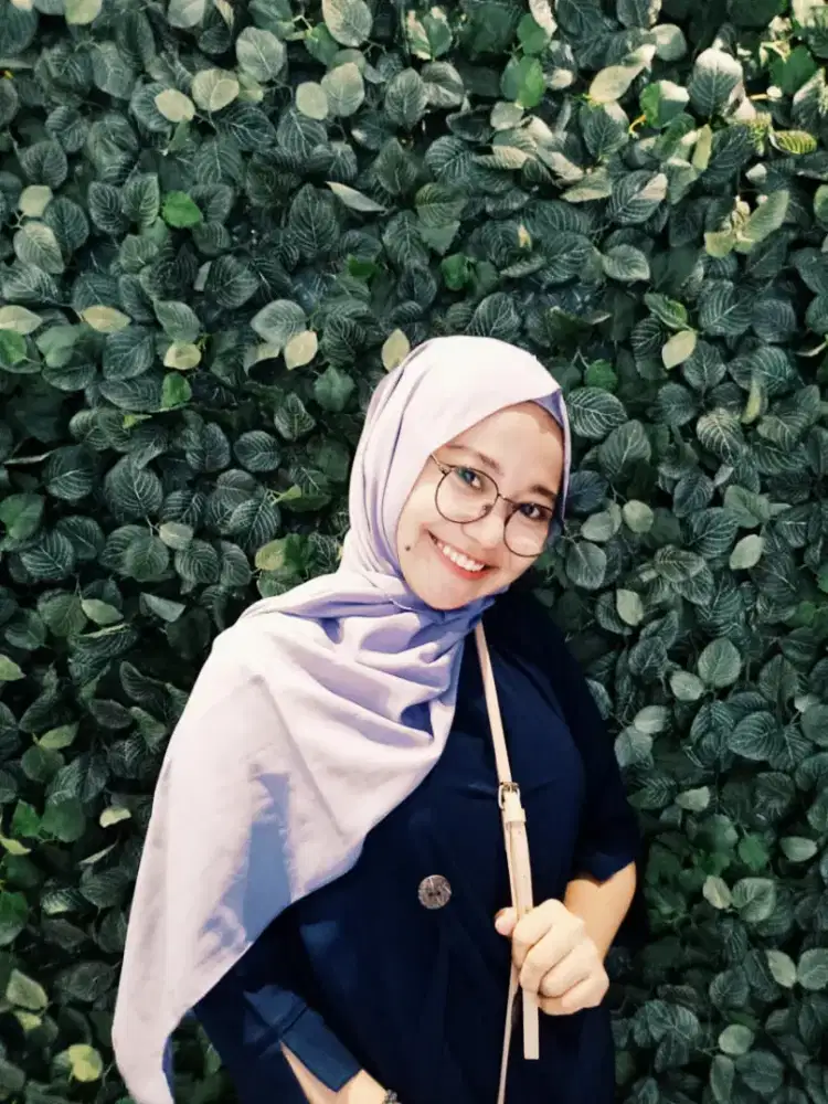 Info lowongan freelance