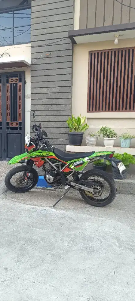 JUAL CEPAT ASAL MINGGU INI NEGO SAMPAI JADI