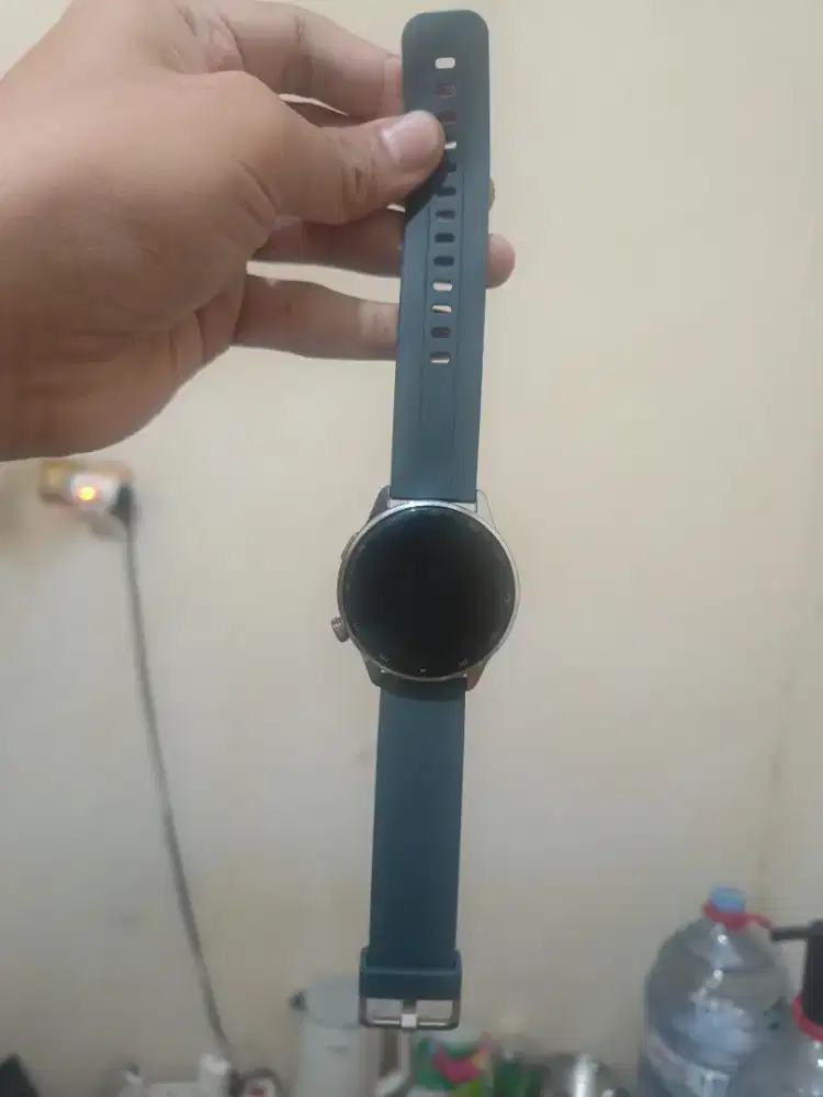 Smartwatch Realme watch S2