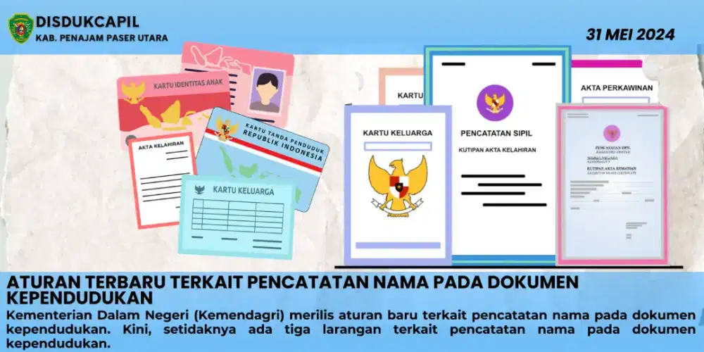 Biro jasa dokumen kemenangan