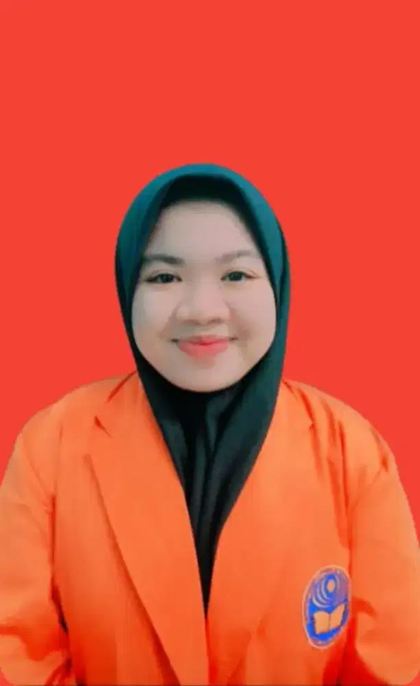 Part time sabtu minggu