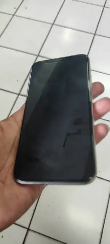 iphone x 256 ex ibox