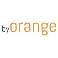 Sales Consultant (Automotive)