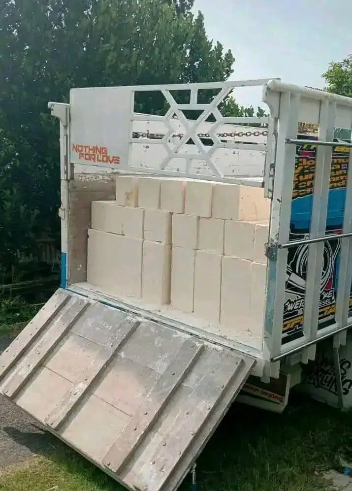 Batu kumbung a1