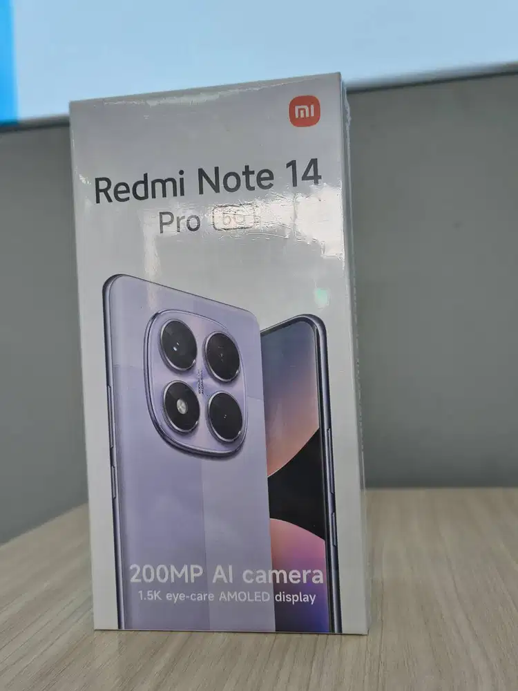 Promo Kredit Xiaomi  Periode hingga 31 Oktober 2025