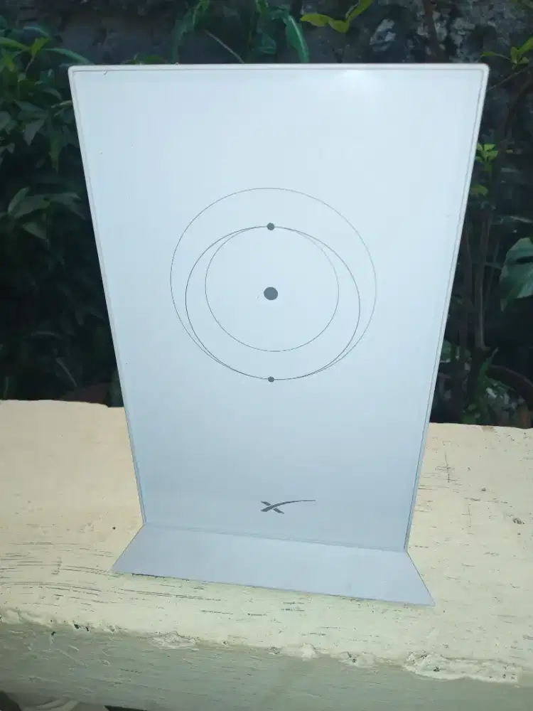 Jual Starlink Gen 2