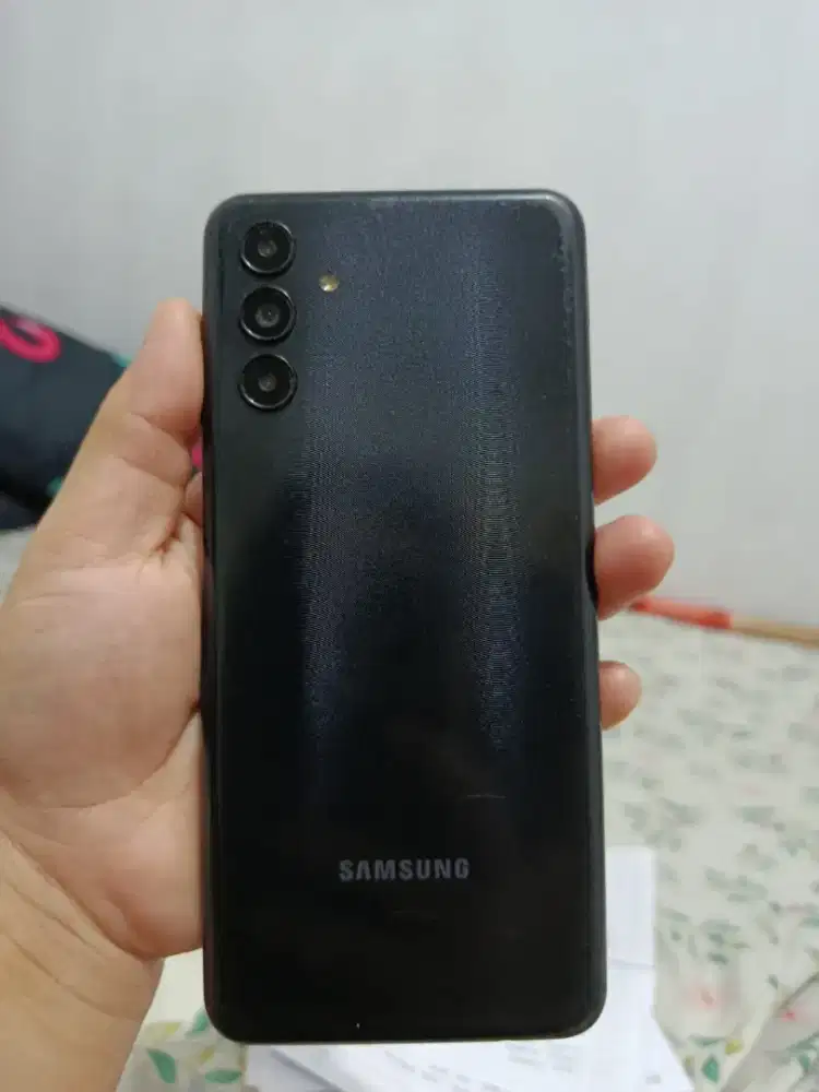 Samsung a04s 4/64