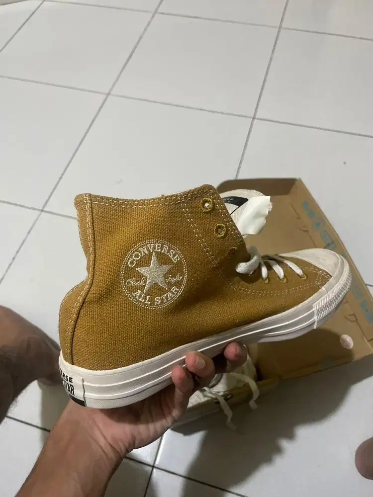 Converse All Star Renew