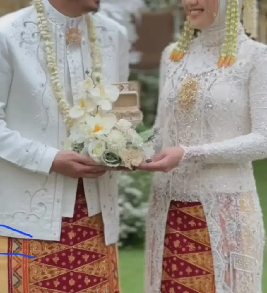 Wedding Event Content Creator Video Editing Profesional