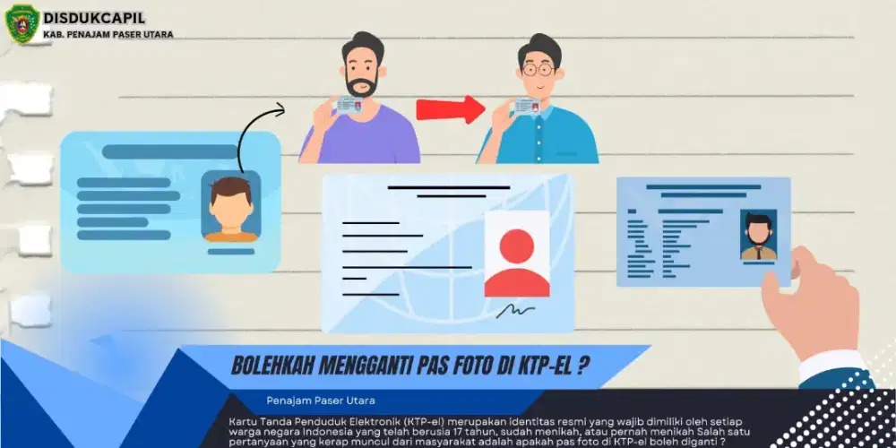 Biro jasa dokumen kemenangan