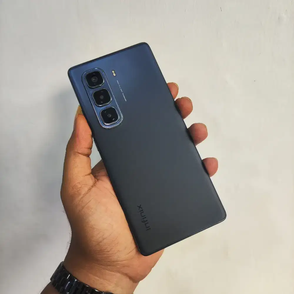 Infinix Hot 50 pro plus 8/256Gb Fullset