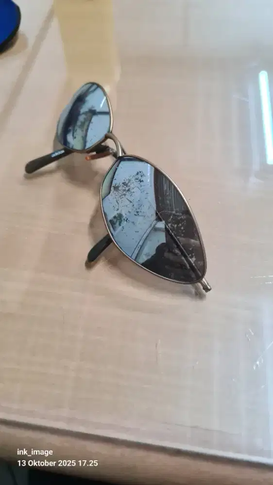Kacamata Adidas