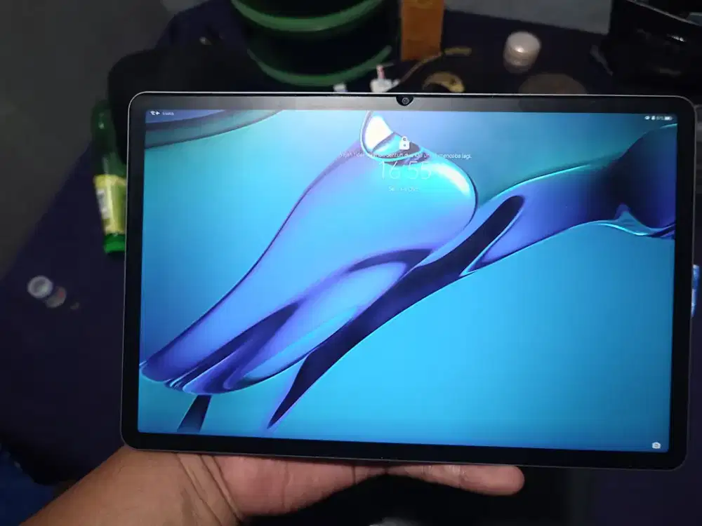 Huawei Matepad se 11 inch 2024