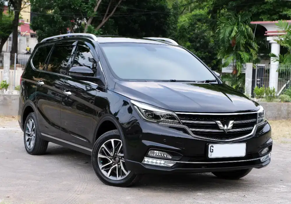 2019 / 2018 Cortez Lux Matic Sunroof, KM 24rb, Nol spet, Like New