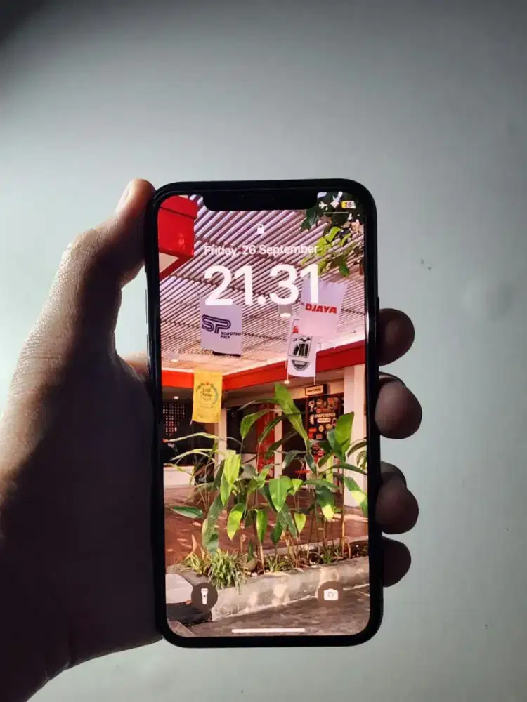ip 11 pro 64 gb