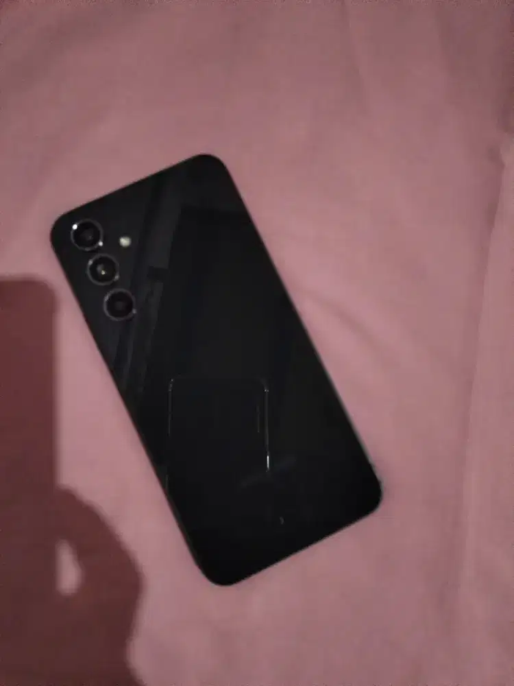 Samsung galaxy a54 5g 8/256 orian ex resmi Samsung Indonesia