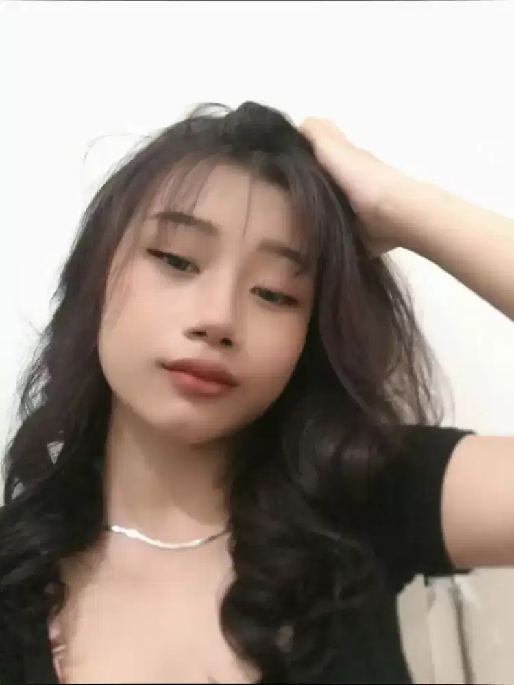 mencari pekerjaan