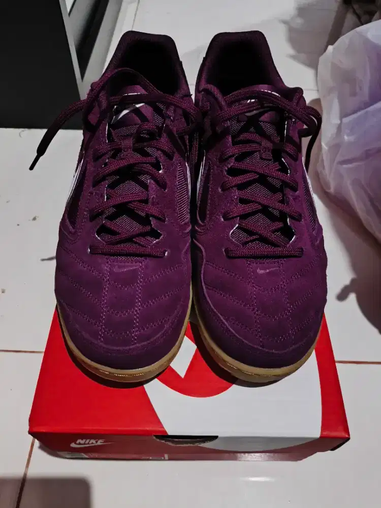 NIKE GATO NEW UKURAN 44(28cm)