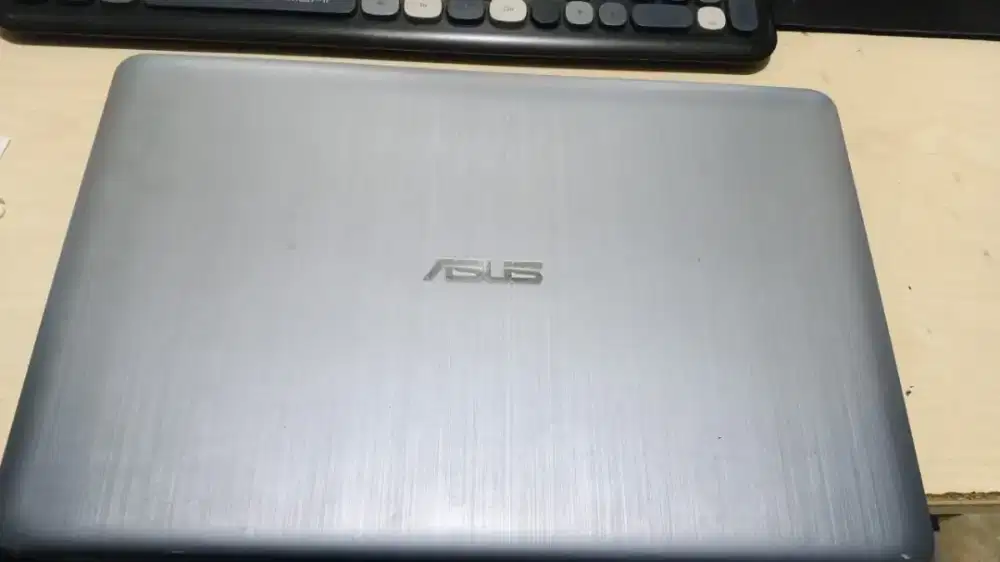 Laptop Asus x540y