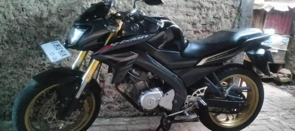 Vixion NVL 2013 Modip Tipis2