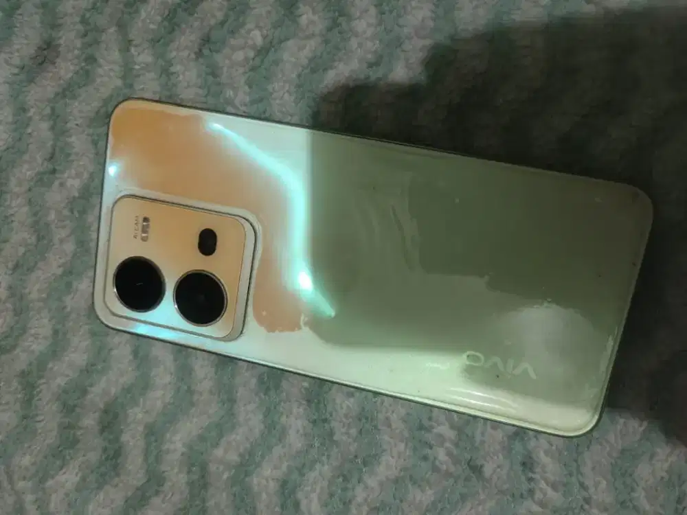 Vivo v25e 8+8GB 128GB NEGOIN AJA