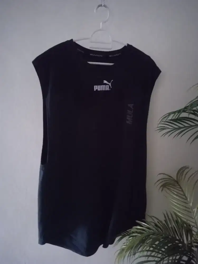 Kaos kutung katun Ori Ld 120
