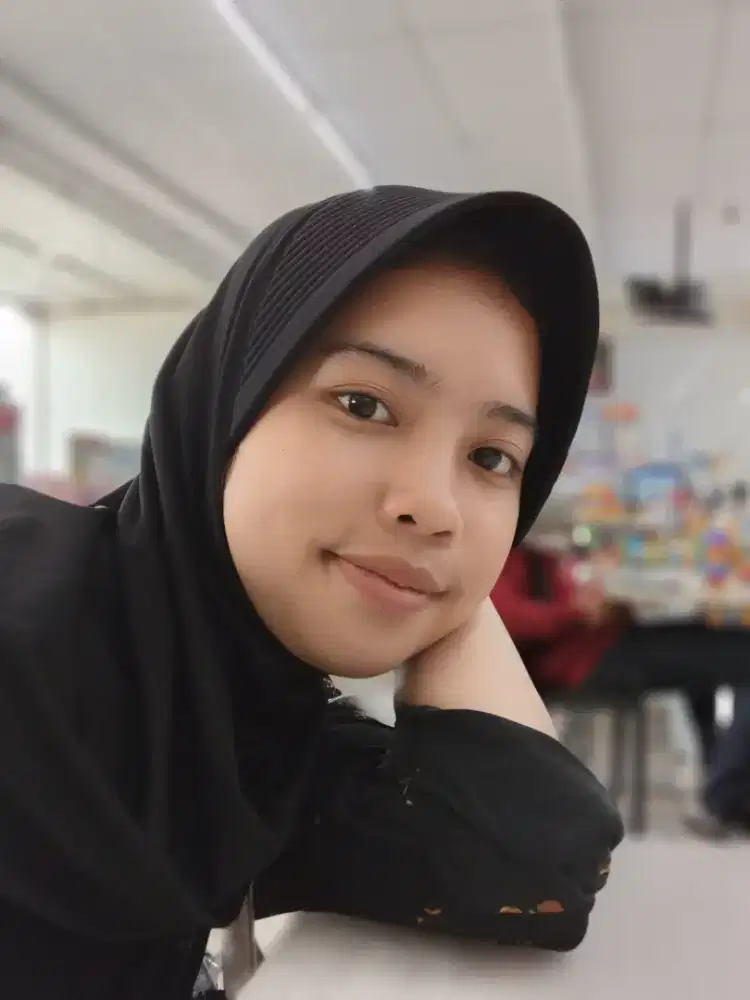 Mencari lowongan pekerjaan