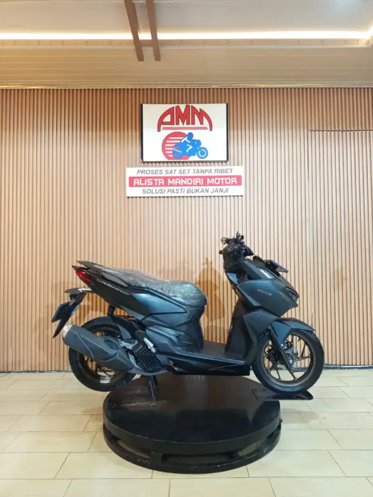 VARIO 160 CBS 2024 B DKI.